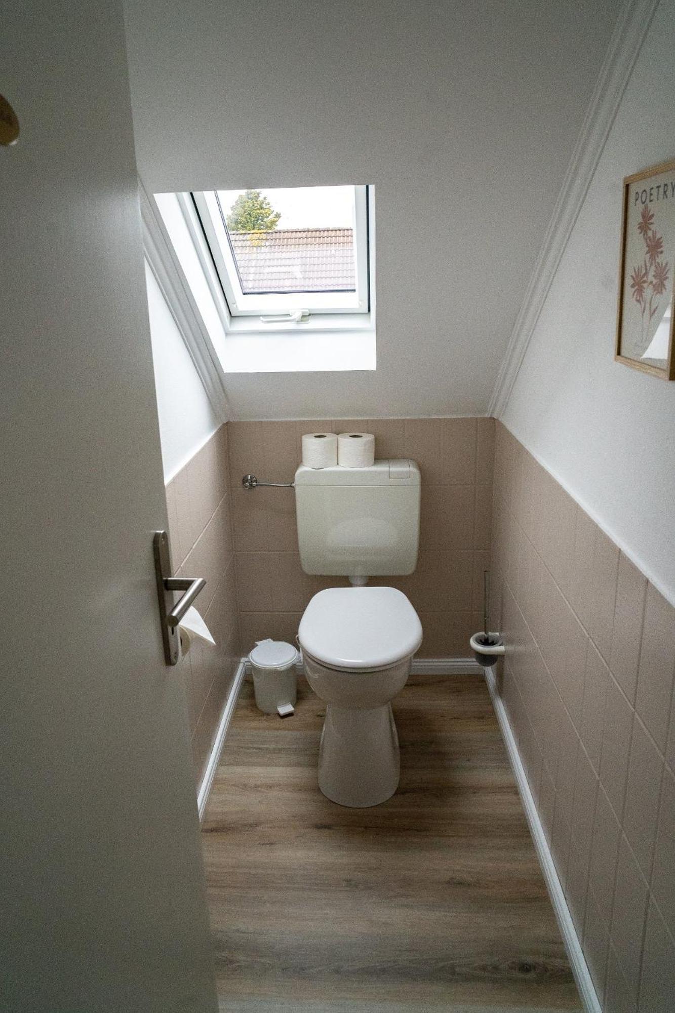 Heijenga, 45223 Jemgum