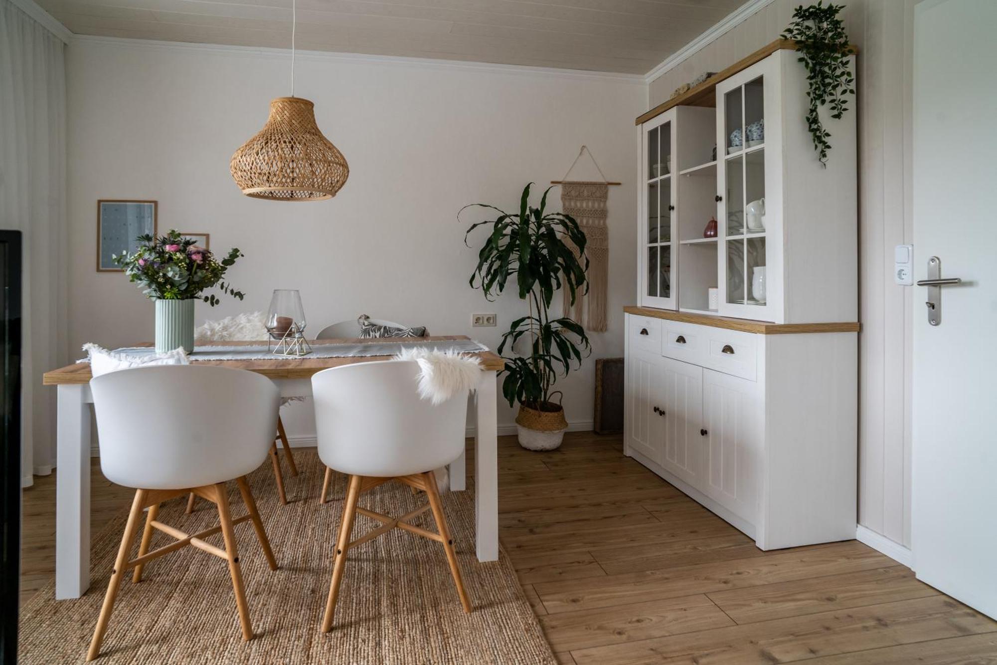 Heijenga, 45223 Apartment *